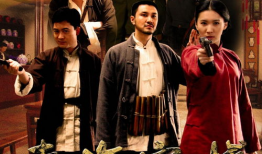 东海客栈 电视剧,传奇客栈的江湖风云