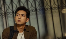 范姜融是哪部电视剧,穿越时空的传奇爱情