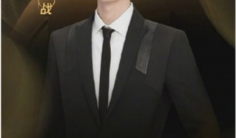 吃瓜爆料任嘉伦王源,揭秘娱乐圈背后的故事