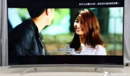 国产精品tv在线免费观看,免费在线观看盛宴