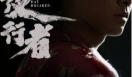 电视剧暗,揭秘暗黑势力背后的秘密