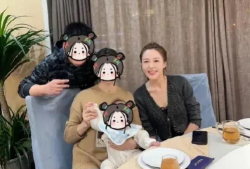 吃瓜八卦故事爆料,揭秘明星背后的惊人真相