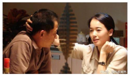 遥远的救世主电视剧,揭秘神秘力量拯救世界的传奇之旅