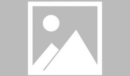 于震主演的电视剧大全,激情燃烧的岁月，正义与爱的交响曲