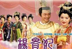 电视剧九五之尊,宫廷权谋与爱恨情仇的巅峰对决