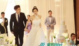 爱来的刚好电视剧全集,缘起缘落，命运交织的浪漫旅程