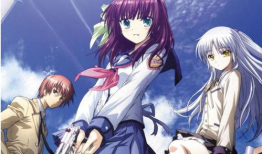 aniplex的动漫有哪些,经典作品大盘点