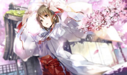 动漫美少女邪恶漫画,动漫美少女的禁忌诱惑之旅